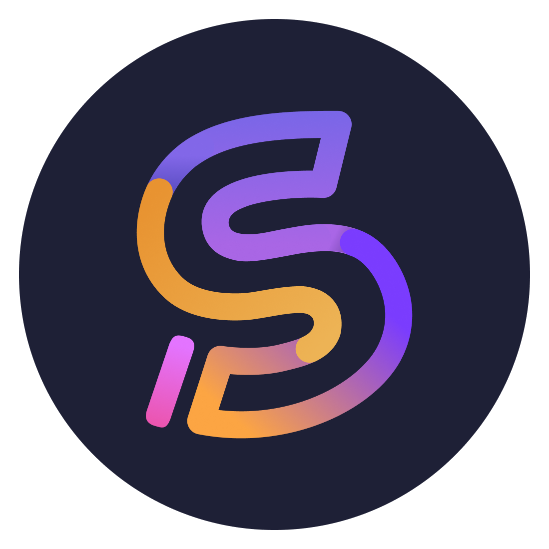 Smartlink