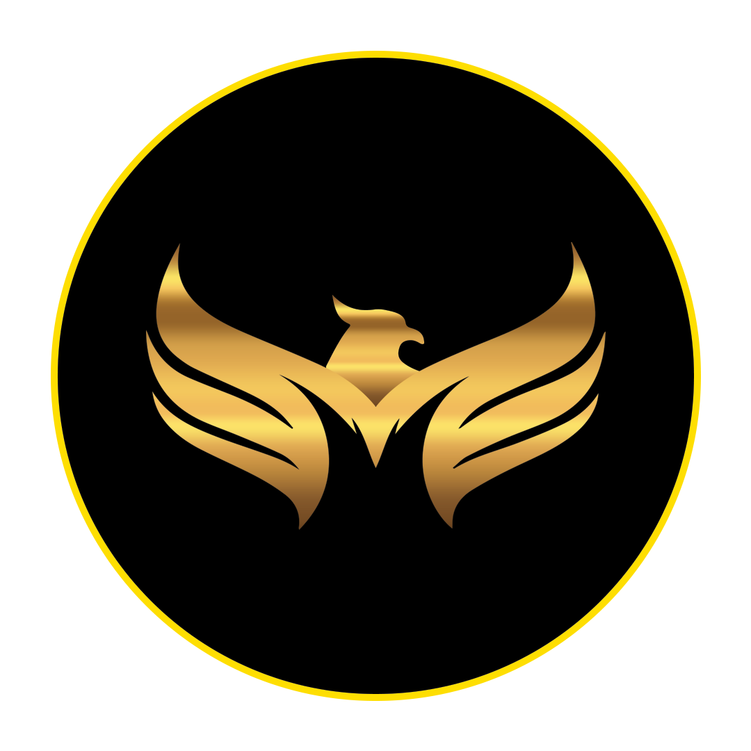 MetaMUI