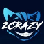 2crazyNFT