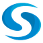 Syscoin