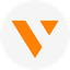 v.systems