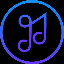 Geojam Token