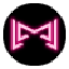 Link Machine Learning