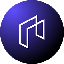 AAG Ventures