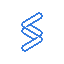Solv Protocol