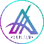Articoin solana