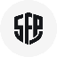 SafePal
