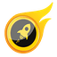 Stellar Gold