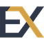 EXVA