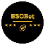 BSCBet Online