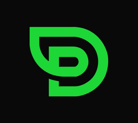 DEPO