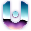 UniX Gaming