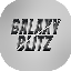 Galaxy Blitz