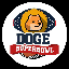 Doge Superbowl