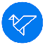 Swarm Markets