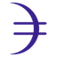 Dusk Network