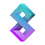 Solanium