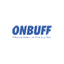 ONBUFF