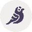 Goldfinch Protocol