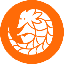 Pangolin