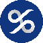 YIELD App