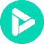 PlayDapp