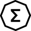Ergo