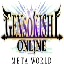 GensoKishi’s Metaverse