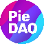 PieDAO DOUGH v2