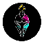 MandoX V2