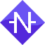 Neutrino Token