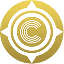 Cipher