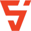 Valor Token