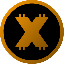 CoinX