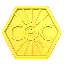 HeroesTD CGC