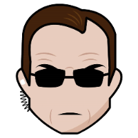 Matrix Protocol