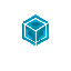 BerylBit