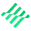 Litentry