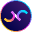 Utility NFT Coin