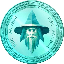 BSC Mithril