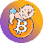 Baby Bitcoin