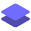 peaq