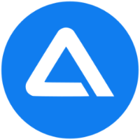 Atlantis Loans