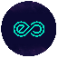 Ethernity Chain
