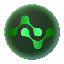 TARS Protocol