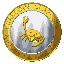 CrabCoin