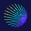 PureFi Protocol