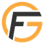 FantasyGold