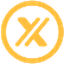 XT.com Token