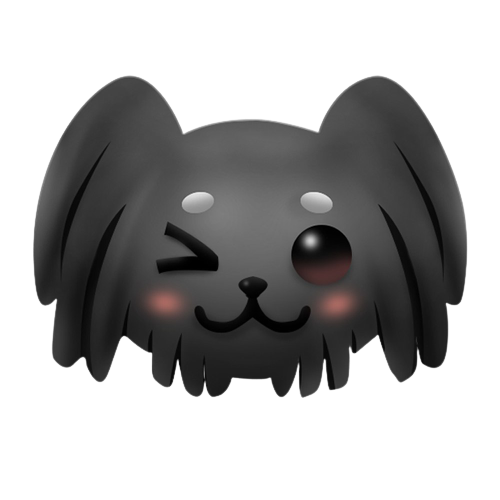 Puli Inu